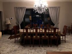 Turf Club Road (D11), Detached #568732331